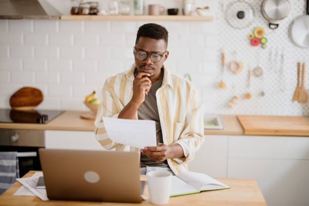 Reliable Holt, AL Loan Agency Solutions